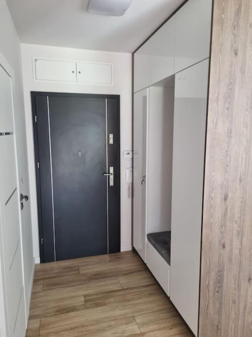 Apartament Rejtana Leszno  Esterno foto